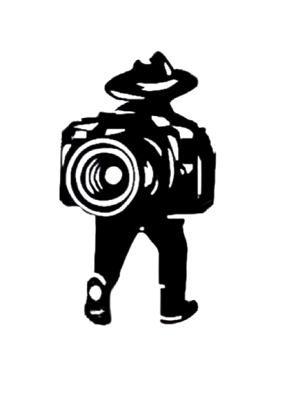 MCM Photography Logo